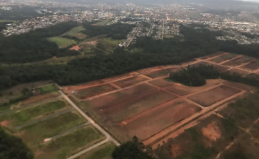 Escola Lumiar terá sua primeira unidade catarinense na Cidade Inteligente Criciúma
