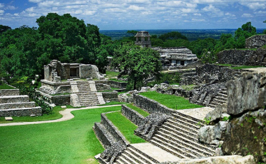 7 curiosidades sobre a Guatemala