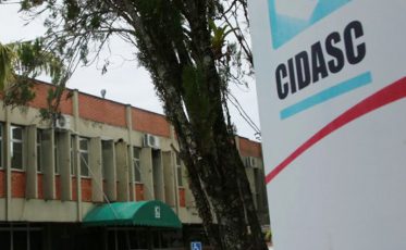 Lideranças engajadas para manter a Cidasc em Criciúma