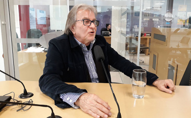 “Oportunidade a marca tem todos os dias