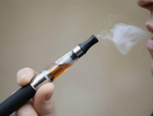 Dia Mundial Sem Tabaco: cuidado também com os cigarros eletrônicos
