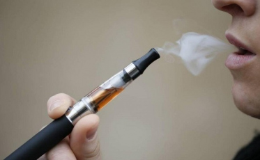 Dia Mundial Sem Tabaco: cuidado também com os cigarros eletrônicos