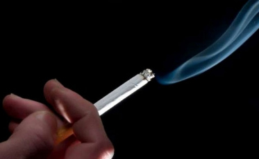 OMS:  Brasil é exemplo para o mundo no combate ao tabagismo