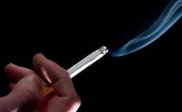 Tabagismo matou 7,7 milhões de pessoas no mundo em 2019