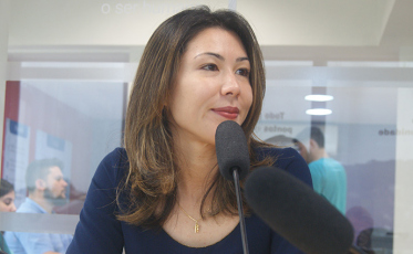 Cirurgiã plástica explica o tratamento para rejuvenescimento intimo 