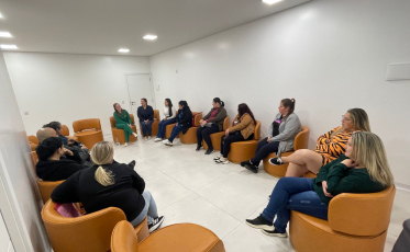 Instituto Maria Schmitt já realizou mais de 100 cirurgias bariátricas pelo SUS em Sombrio