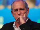 “O Brasil é um país saqueado”, Ciro Gomes sobre atual e ex-presidentes 