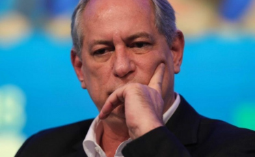 “O Brasil é um país saqueado”, Ciro Gomes sobre atual e ex-presidentes 