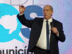 Ciro Gomes admite que se eleito fará alianças para governar o país