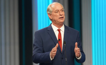 PDT anuncia apoio crítico a Lula no segundo turno