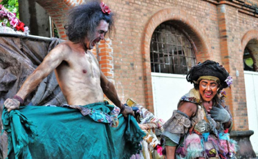  Festival do Revirado terá apresentações em 10 cidades da região