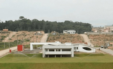 Consórcio Ambiental beneficiará 19 municípios