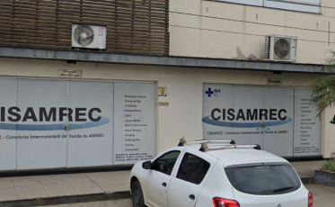 Adesão de Maracajá ao CisAmrec é tema de audiência pública virtual