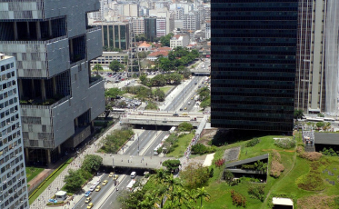 Síndico convoca reunião para definir taxa para traficantes