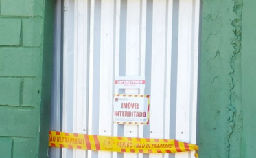 MPSC requer que acusados de tortura e cárcere privado sejam proibidos de voltar a trabalhar em comunidades terapêuticas