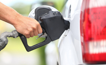 Içara suspende serviços pela falta de combustível