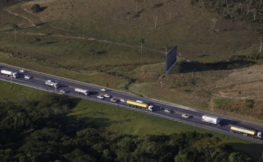 Situação nos postos de combustíveis da região começa a se normalizar