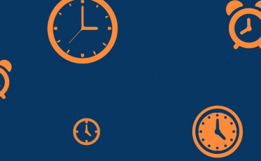 Comece o dia bem informado: vírus incontrolável, mudanças na Amrec e sem lockdown