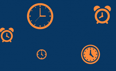 Comece o dia bem informado: resgate, empregos e ponto facultativo