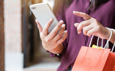 Uma nova convenção para comerciários em três cidades