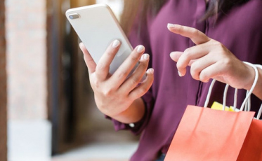 Black Friday em Içara terá sorteio de duas motos