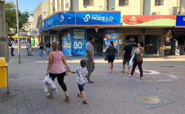 'Compre Digital do Comércio Local' é alternativa na Black Friday