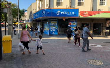 Boa expectativa para as compras do Dia dos Namorados