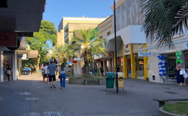 Inovação, Marketing e Logística em pauta durante workshop para comércio varejista