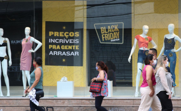 Saiba como usar a autenticação para proteger suas compras na internet