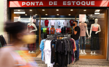 Ipea diz que desemprego tem queda de 1,5 ponto percentual em um ano