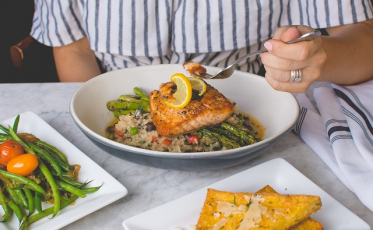 Dieta ou reeducação alimentar: qual a melhor opção?