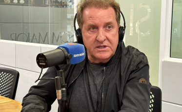 Qual será o papel do PP nas eleições de Criciúma?