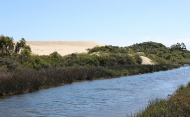 Webconferência vai debater a segurança hídrica com foco na indústria