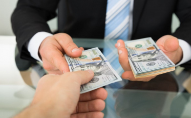 Primeira franquia de microcréditos do Brasil é de Criciúma