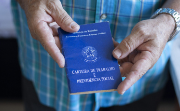 Sete em cada dez MEIs tinham emprego antes de se formalizar