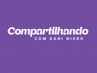 Assista a estreia do Compartilhando com Dani Niero 