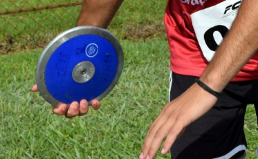 Governo define normas para retomada de competições esportivas