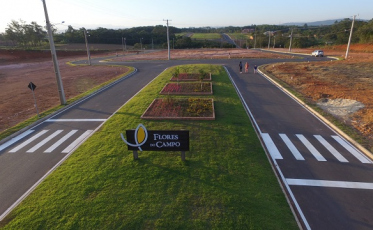 Passo a passo: o que é preciso saber antes de comprar um lote?