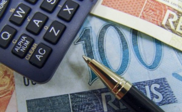  “Compre de SC” estimulará a compra de produtos catarinenses