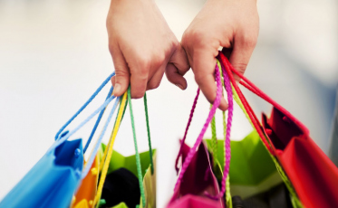 Procon de Criciúma lista 25 dicas para as compras de fim de ano