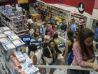 Consultas a CPFs em compras a prazo aumenta em 2018
