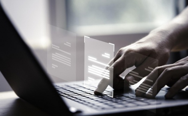 Como organizar arquivos digitais para aumentar sua produtividade diária