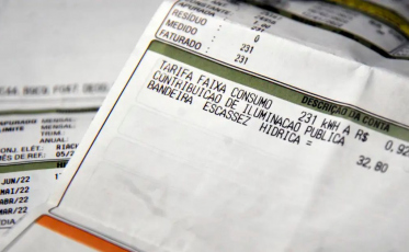 Janeiro começa com bandeira verde e sem custo extra na conta de energia