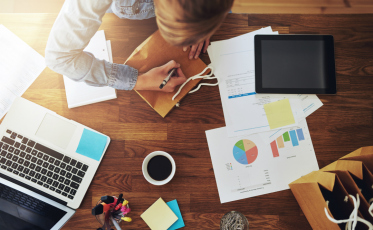 Programa Nascer em busca de ideias inovadoras de cidades do sul de SC