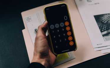 As cinco principais áreas que o contador pode seguir