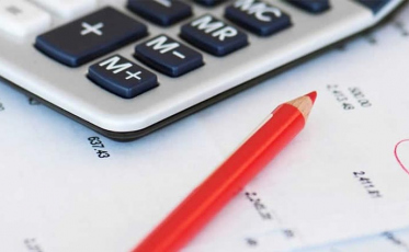 4 em cada 10 consumidores chegaram ao final de 2017 no vermelho