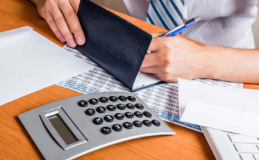 Contribuição sindical é facultativa, explica advogado trabalhista