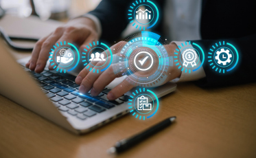 You Senior: inovação e excelência em gestão empresarial