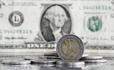 Planejando uma viagem internacional? Conheça a nova realidade