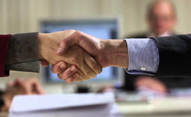 HRA: Juiz convoca audiência de conciliação para sexta-feira